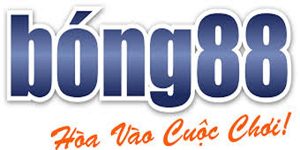 Trong bong88