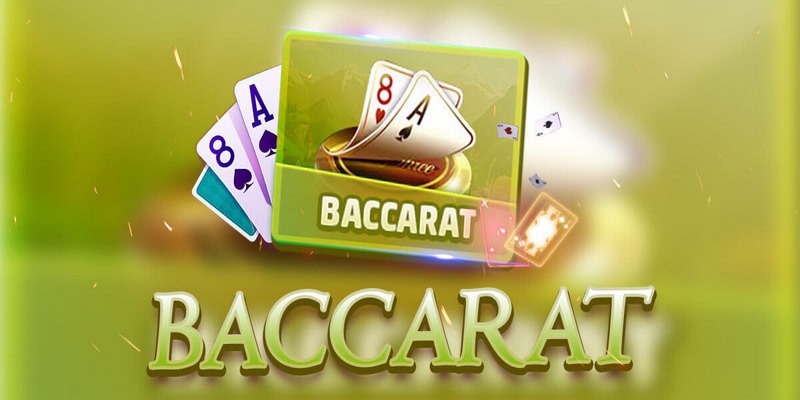 Giới thiệu về Baccarat