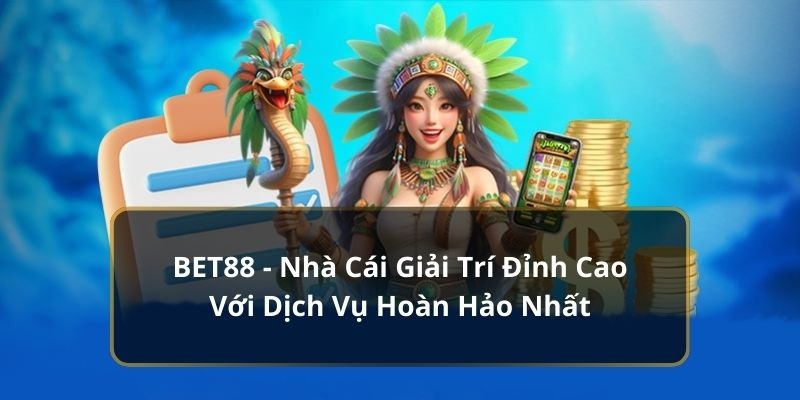 Nhà cái cá cược Bet88 thường cung cấp các ưu đãi tại sảnh thể thao